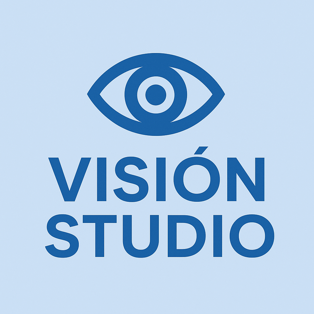 Vision Studio